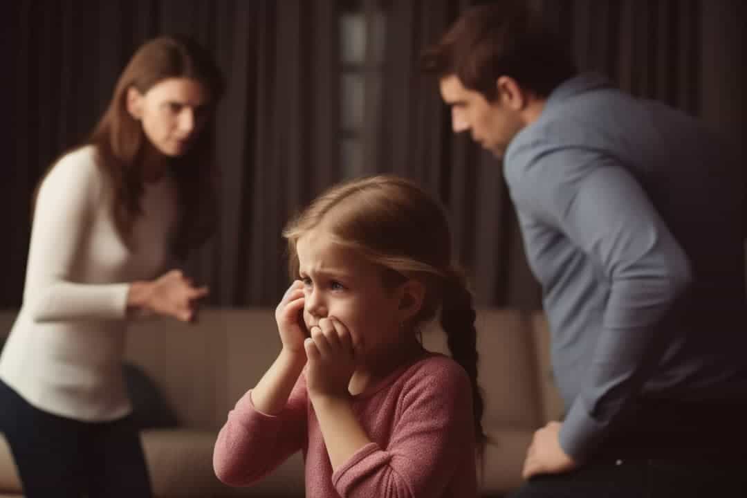 Common Legal Challenges in Family Mediation and How to Overcome Them Ferndown
