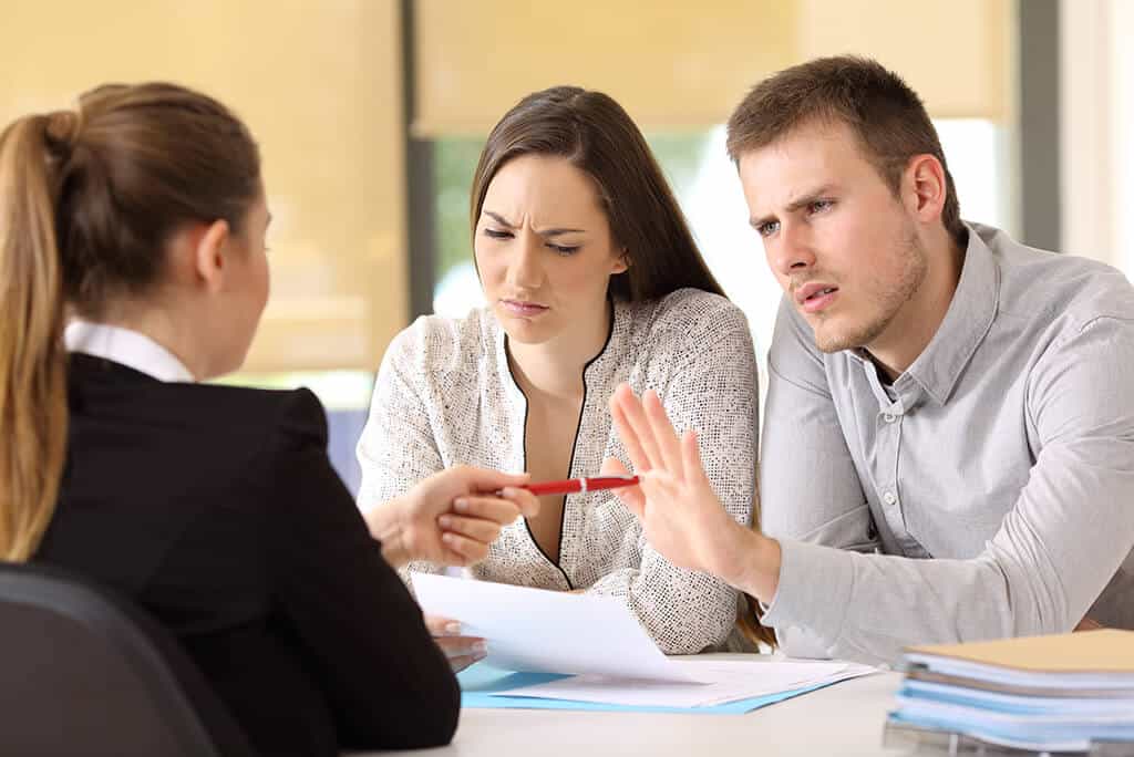 Mastering Family Mediation Ferndown: Best Practices for Successful Sessions