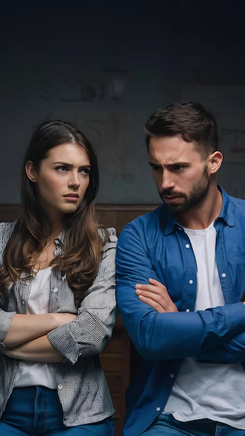 The Hidden Emotional and Financial Cost of Ongoing Family Conflict Ferndown