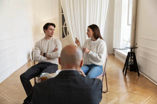 The Legal Risks of Ignoring Mediation Opportunities Ferndown