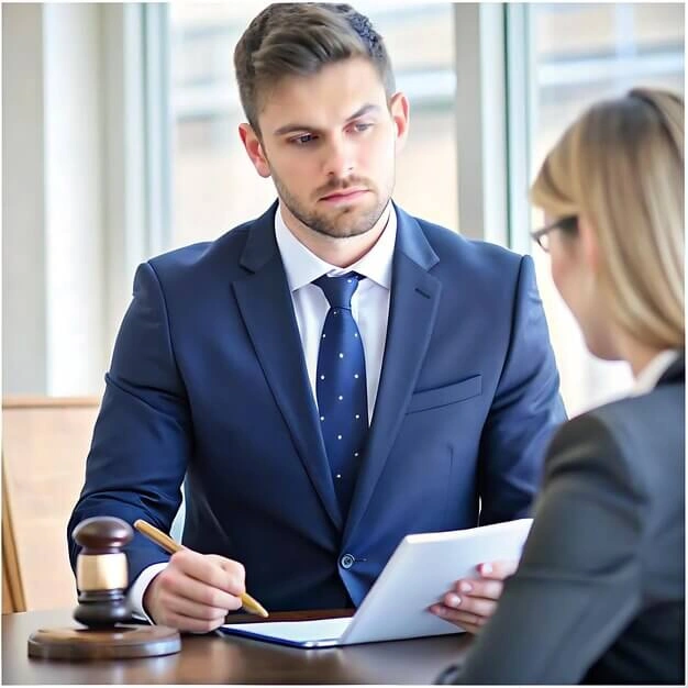 Ready to book in for Family Mediation Ferndown call our team today!