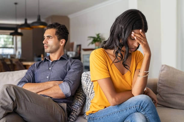 Digital Advancements and the Rise of Online Family Mediation Ferndown
