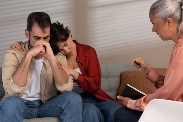 How EH Mediation Creates Better Results Through Continuous Feedback Ferndown