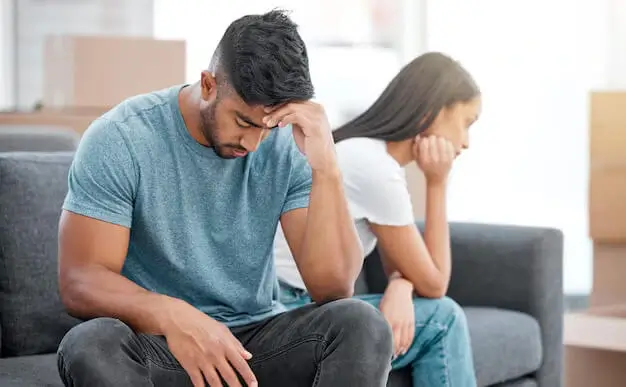Importance of Clear Terms in Mediation Agreements Ferndown