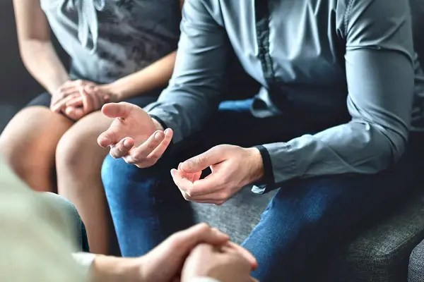 Are you looking for family mediation Ferndown call our team today!