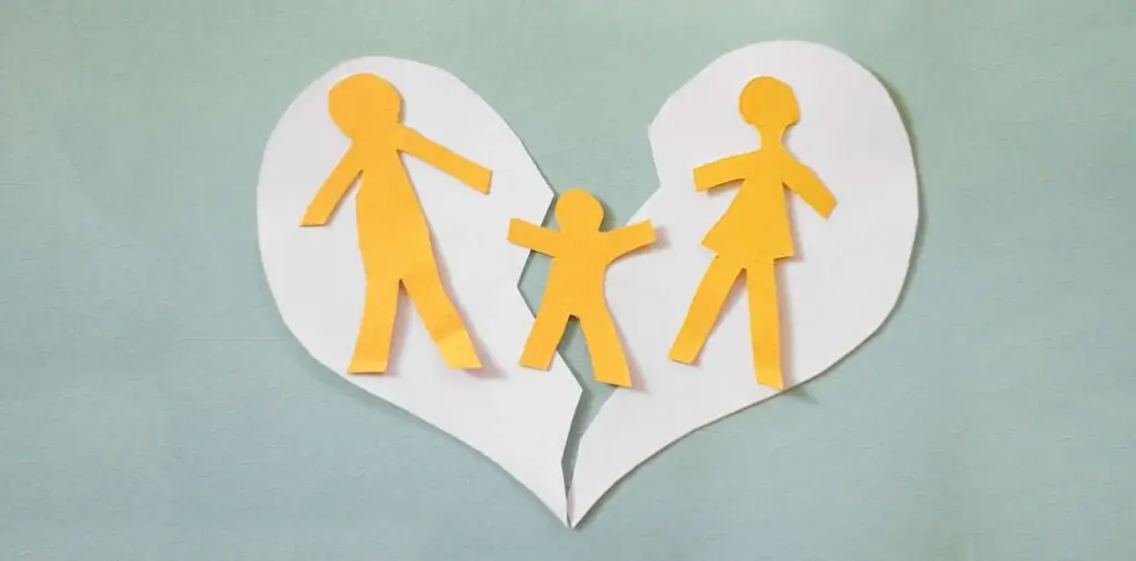 Why Mediation Is Often the Best First Step Ferndown
