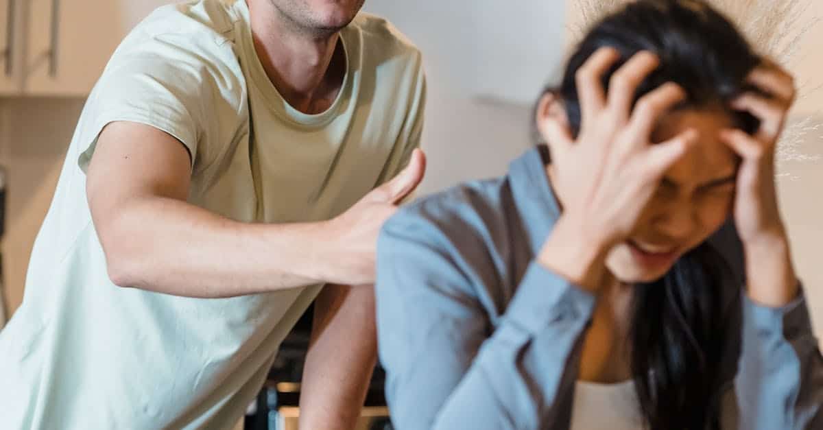 Protecting Family Relationships and Assets Through EH Mediation’s Expert Guidance Ferndown