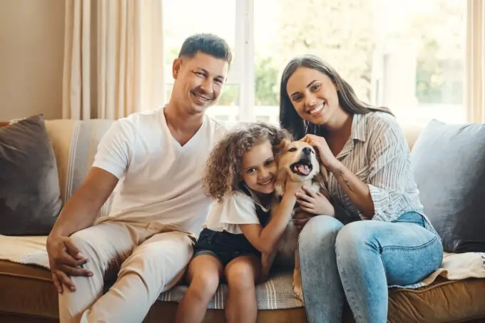 Protecting Family Relationships Through Professional Mediation Ferndown