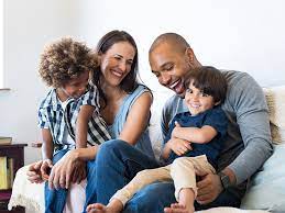 Mastering Family Mediation Ferndown: Best Practices for Successful Sessions