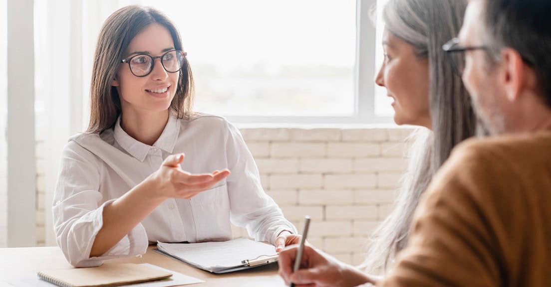 Creating Sustainable Contact Agreements That Protect Family Relationships Ferndown