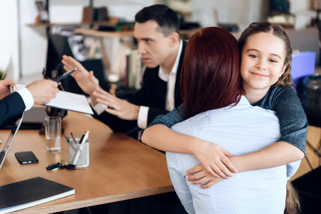 Family Mediation The Crucial Roles of Power of Attorney and Guardianship Ferndown