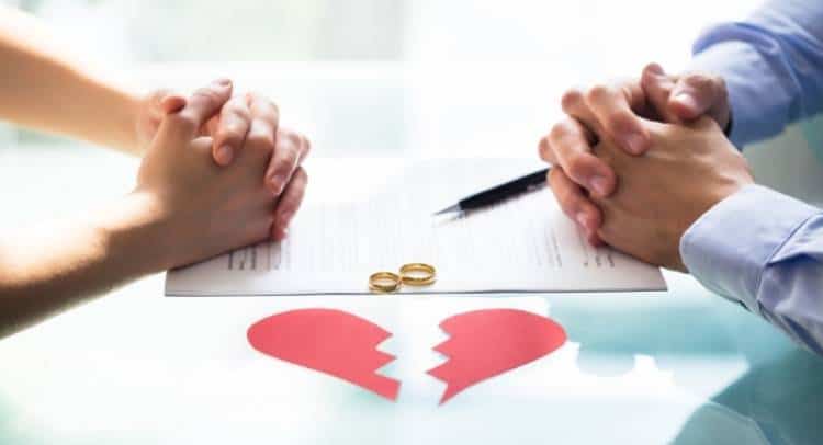 Reducing Conflict While Staying Legally Protected Ferndown