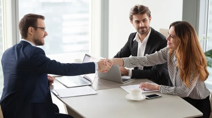 How Court Proceedings Can Become More Complicated Without Mediation Ferndown