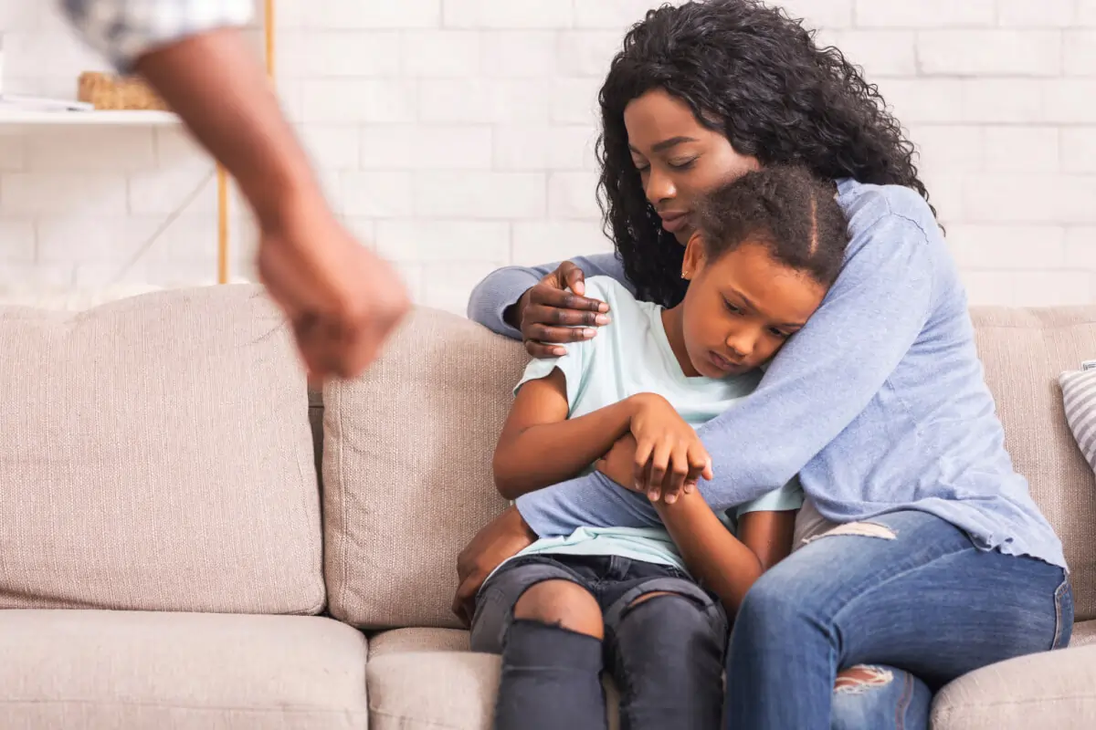 Shuttle Mediation and Separate Sessions: Safe Alternatives Ferndown