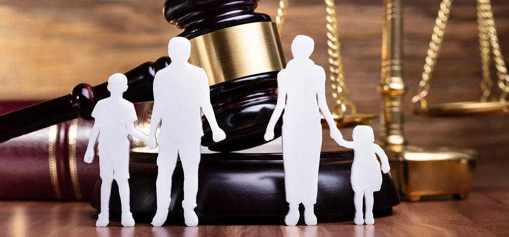 When to Return to Mediation Instead of Going to Court Ferndown