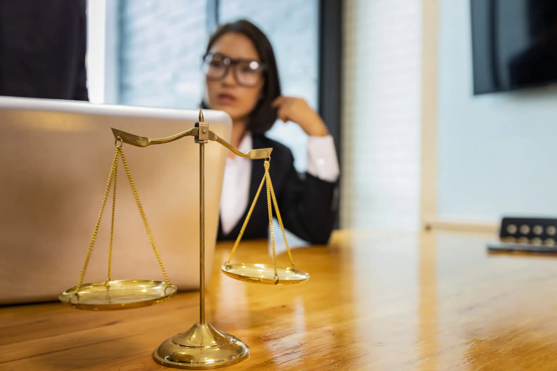 How EH Mediation Helps You Make Informed and Cost-Effective Decisions Ferndown