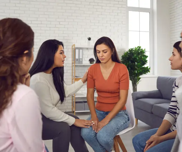 Strategies to Safeguard Against Coercion Ferndown