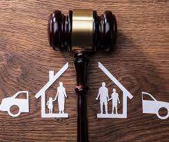 Why International Family Disputes Are More Complex Than Domestic Cases Ferndown