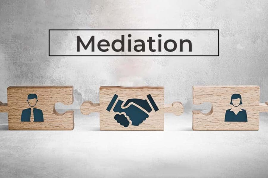 Mastering Family Mediation Ferndown: Best Practices for Successful Sessions