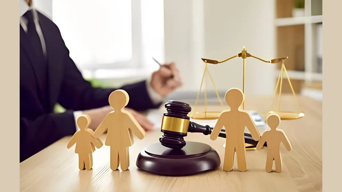 Avoiding Costly Mistakes Through Early Legal Support Ferndown