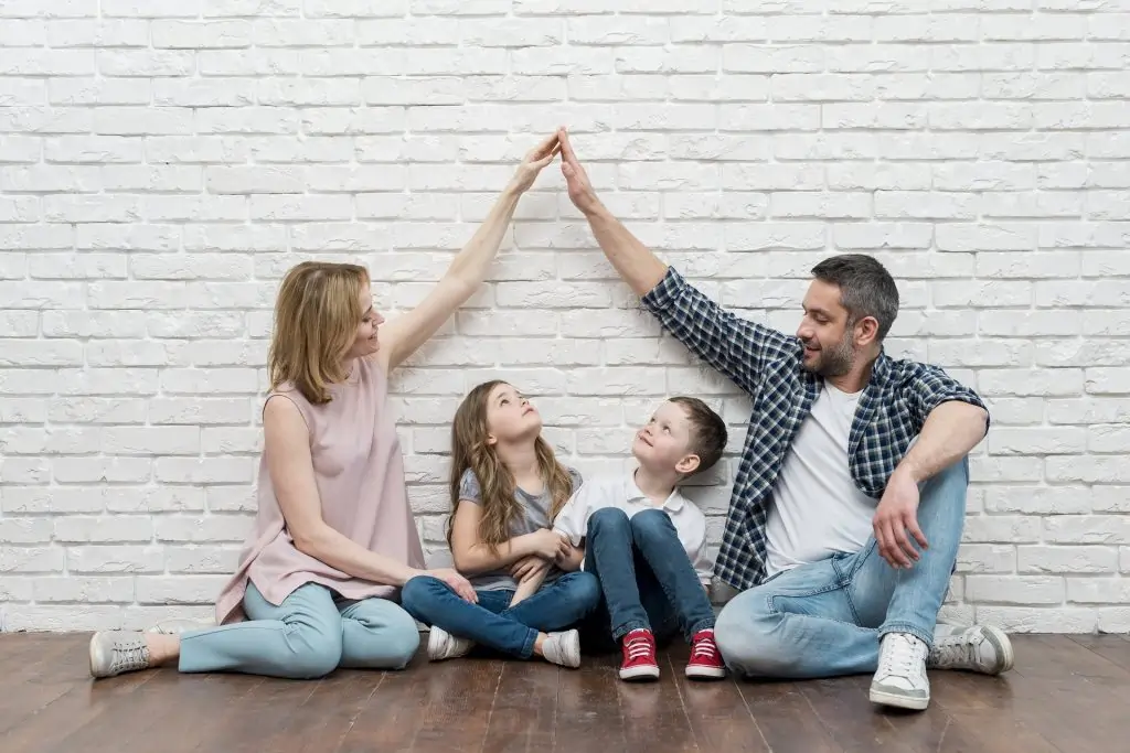 Keeping Children’s Wellbeing at the Heart of Every Mediation Session Ferndown