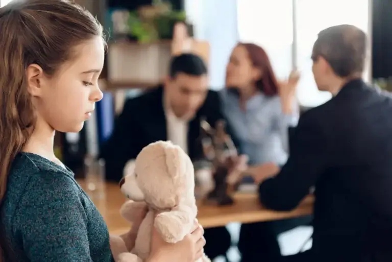 Best Practices for Successful International Family Mediation Ferndown