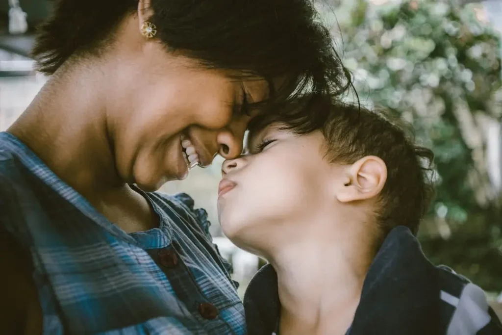 Child Maintenance and Spousal Support: Finding Balanced Solutions Ferndown