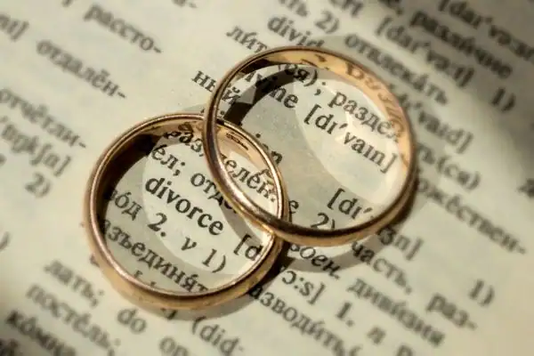 Understanding Muslim Divorce: Talaq and Islamic Principles Ferndown