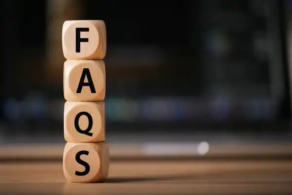 Image of Family mediation FAQS Ferndown contact us today!