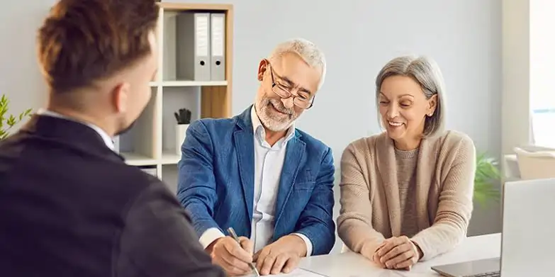 Why Are More Divorcing Couples Choosing Mediation Ferndown?